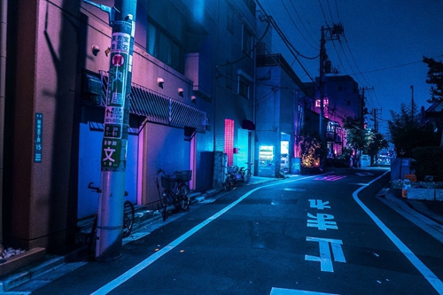 2021喆群伤感的歌曲有哪些？