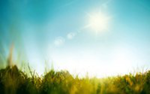 钟昇旺是哪首歌成名的？