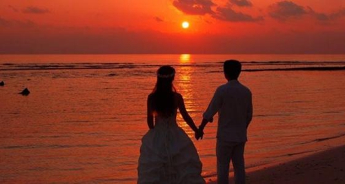 什么歌曲能让人激情澎湃？