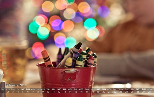 2021刘祖栋什么歌曲好听？