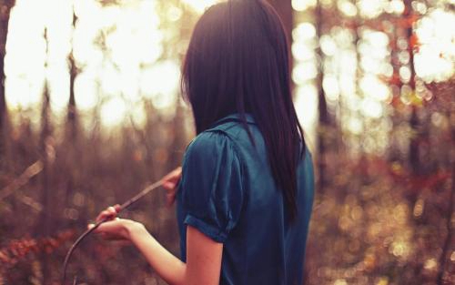抖音送女朋友桃木剑是什么梗