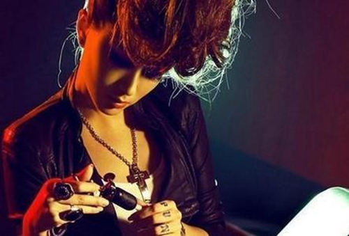 《抖音》2021热门歌曲汇总