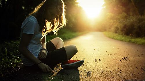 抖音烟花烟花满天飞你为谁妩媚是什么歌
