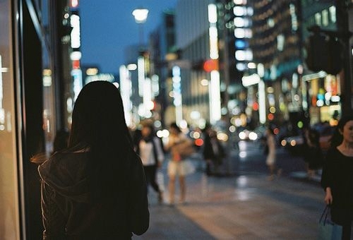 2022QQ网名女生三个字2