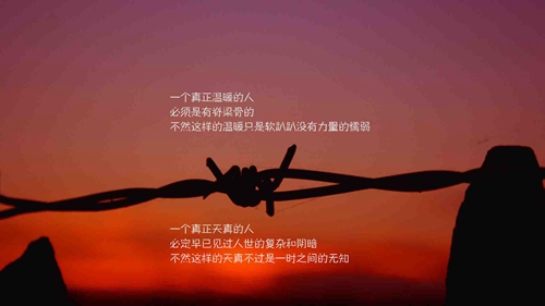 形容人很多搞笑的句子