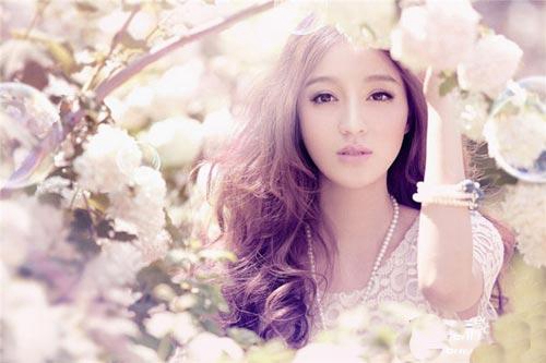 唯美句子对句2