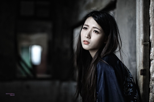 偷闲唯美句子2