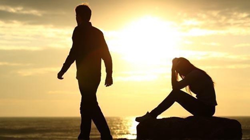 那些好听的英文闺名网名2