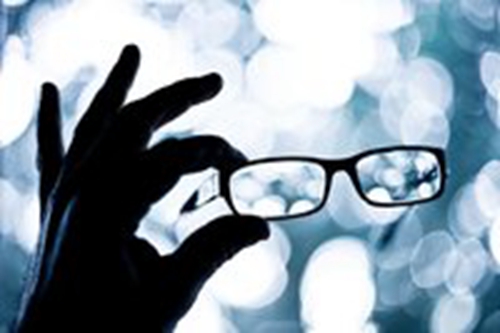 关于心累的优美句子2