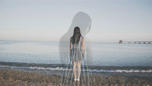 虐心情感句子短句说说