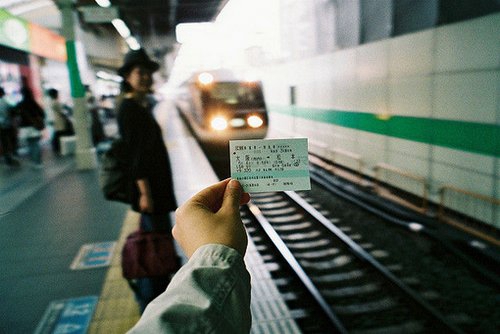 撩人套路情话给男神