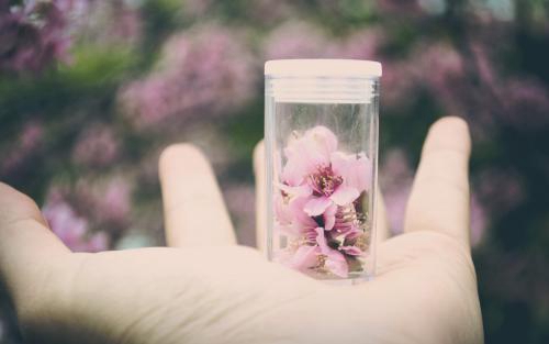 女生特别悲伤的句子
