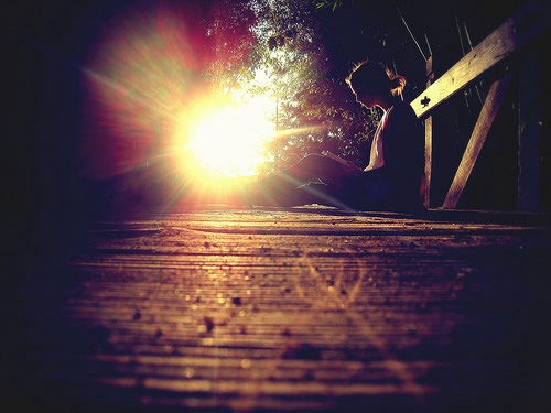 农村搞笑段子河南方言爆笑《十万个冷笑话大电影2》 
