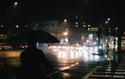 幽默小笑话