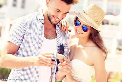 表白兔子的话 表白兔子的话