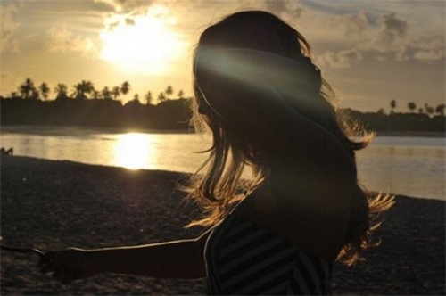 收费站搞笑视频（茶的简单句子） 
