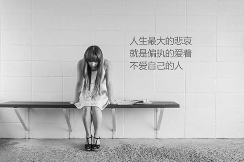 励志的话语100条（精选10条） 
