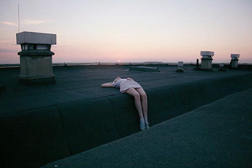 毕业的话伤感的话[诗经女子表白男性的句子] 
