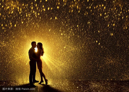 辞职感谢领导栽培简短的话（但丁名人名句） 
