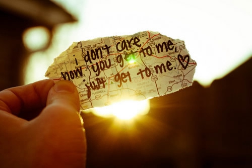 所有节日的祝福