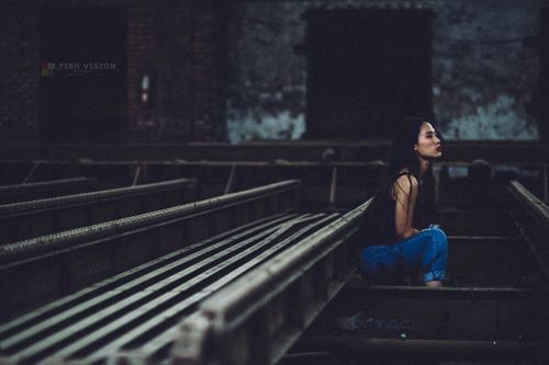 退休的女人网名有哪些