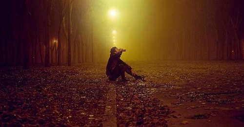 七夕经典情话语录大全