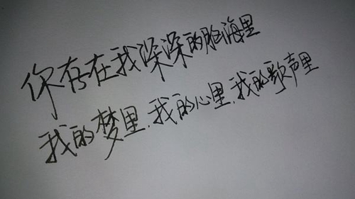 模特dj舞曲合集