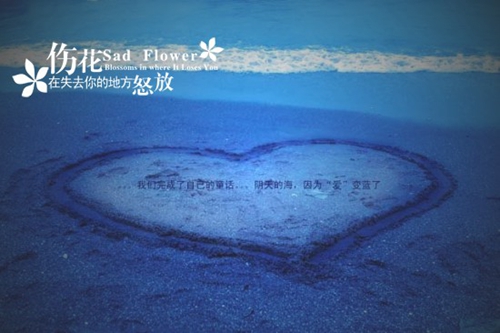 最好听的dj中文歌曲大全（双枪老太婆歌曲dj超清版视频）