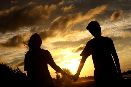 疯狂dj 红白机音效王若琳-You and Me - 手机铃声 