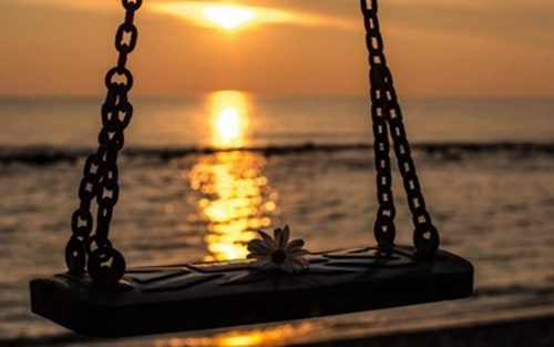 dj舞曲 十元人民币 - 小驴 - 新歌速递 惠州DjAC