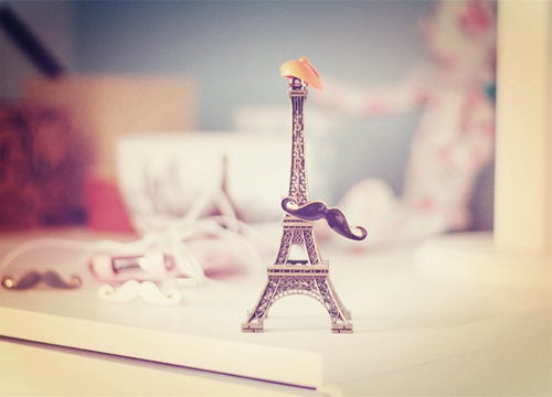 的士高dj 远方的信仰 - 海来阿木 神曲