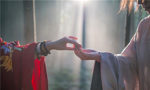 女人要活得精彩dj版最新