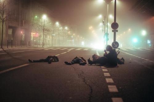 聊男孩的套路