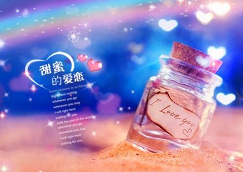 伤感网名男生王者荣耀大全（最火20个）