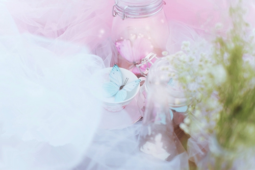 平行进口汽车加盟投资开店哪家项目利润高（平行进口车赚钱吗）