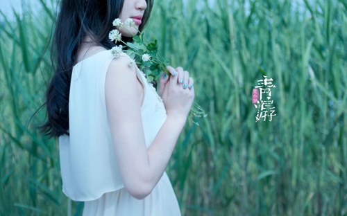 好听的中文伤感dj