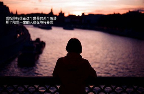好听的男声dj英文歌