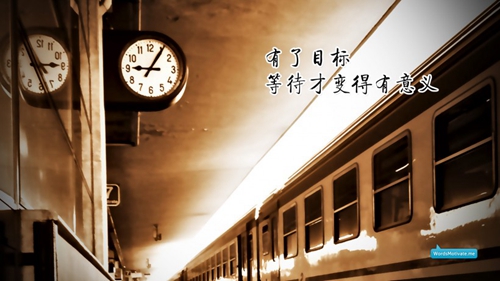 小孩子过什么情人节