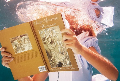 好听的歌曲会让人感悟生活[游戏人间dj音乐]