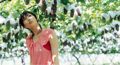 精选25条儿童节的相思短信
