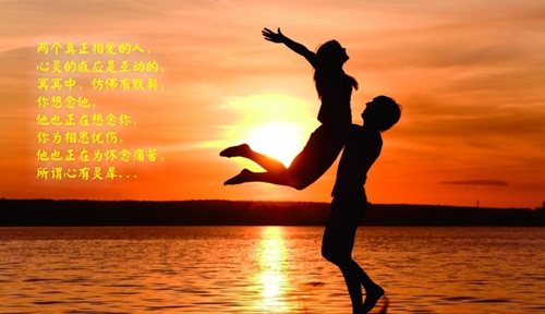 2025闺蜜结婚祝福语朋友圈
