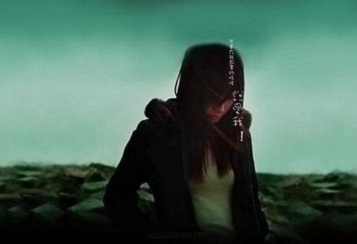 怀旧dj超嗨（怀旧嗨曲）