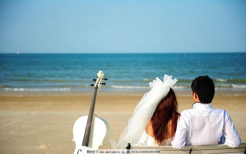 婚礼上唱什么歌最嗨情歌