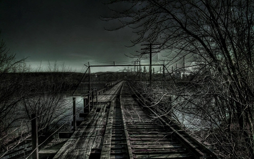 岁月蹉跎不敌你眉稍原创