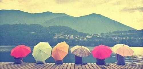 带我到山顶dj版抖音女版