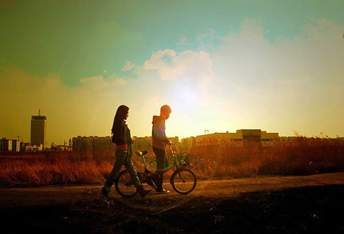 电视剧土味情话大全