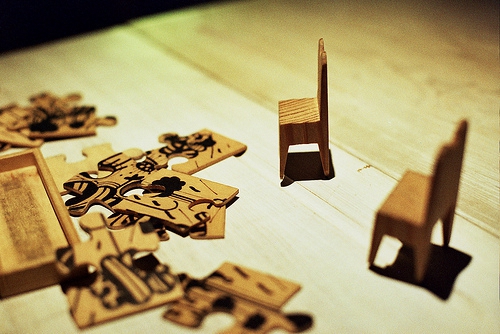 问天问地问菩萨什么歌