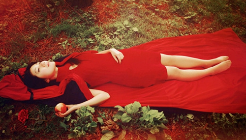 12句让人无法拒绝的表白情话 12句让人无法拒绝的表白情话