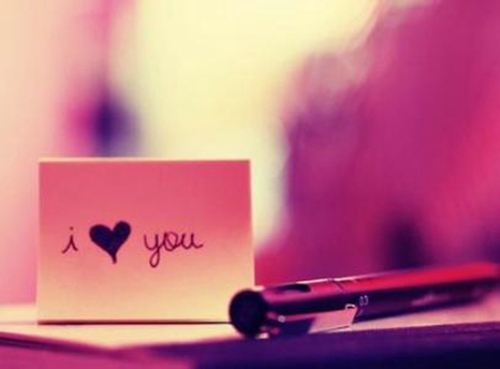 假了巴巴是哪首歌的歌词