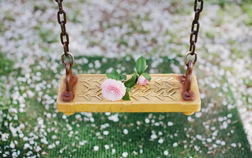 祝福钱越挣越多的句子